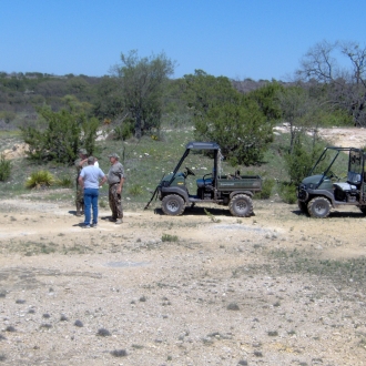 gun range 2